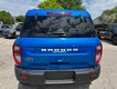 2025 Ford Bronco Sport Big Bend thumbnail image 04
