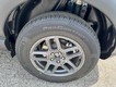 2025 Ford Bronco Sport Big Bend thumbnail image 06