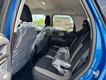 2025 Ford Bronco Sport Big Bend thumbnail image 07