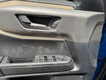 2025 Ford Bronco Sport Big Bend thumbnail image 08