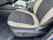 2025 Ford Bronco Sport Big Bend thumbnail image 09