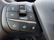 2025 Ford Bronco Sport Big Bend thumbnail image 10