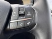 2025 Ford Bronco Sport Big Bend thumbnail image 11