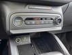 2025 Ford Bronco Sport Big Bend thumbnail image 12