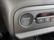 2025 Ford Bronco Sport Big Bend thumbnail image 15