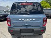 2025 Ford Bronco Sport Outer Banks thumbnail image 04