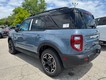 2025 Ford Bronco Sport Outer Banks thumbnail image 05
