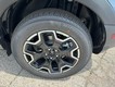 2025 Ford Bronco Sport Outer Banks thumbnail image 06
