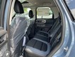 2025 Ford Bronco Sport Outer Banks thumbnail image 07