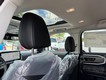 2025 Ford Bronco Sport Outer Banks thumbnail image 08