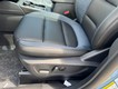 2025 Ford Bronco Sport Outer Banks thumbnail image 09