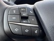 2025 Ford Bronco Sport Outer Banks thumbnail image 11