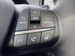 2025 Ford Bronco Sport Outer Banks thumbnail image 12