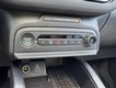 2025 Ford Bronco Sport Outer Banks thumbnail image 13
