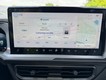2025 Ford Bronco Sport Outer Banks thumbnail image 14