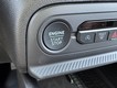 2025 Ford Bronco Sport Outer Banks thumbnail image 17