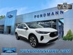 2025 Ford Escape Platinum thumbnail image 01