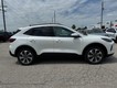 2025 Ford Escape Platinum thumbnail image 02