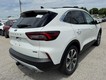 2025 Ford Escape Platinum thumbnail image 03