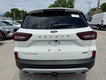2025 Ford Escape Platinum thumbnail image 04