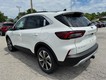 2025 Ford Escape Platinum thumbnail image 05