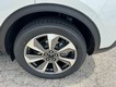 2025 Ford Escape Platinum thumbnail image 06