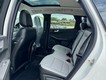 2025 Ford Escape Platinum thumbnail image 07