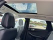 2025 Ford Escape Platinum thumbnail image 08