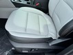 2025 Ford Escape Platinum thumbnail image 09