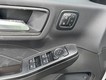 2025 Ford Escape Platinum thumbnail image 10