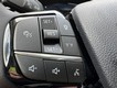 2025 Ford Escape Platinum thumbnail image 11
