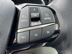 2025 Ford Escape Platinum thumbnail image 12