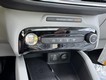 2025 Ford Escape Platinum thumbnail image 13