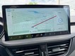 2025 Ford Escape Platinum thumbnail image 15