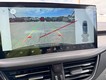 2025 Ford Escape Platinum thumbnail image 16