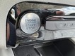 2025 Ford Escape Platinum thumbnail image 17