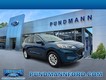 2020 Ford Escape SE thumbnail image 01