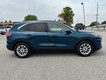 2020 Ford Escape SE thumbnail image 02