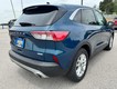 2020 Ford Escape SE thumbnail image 03