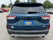 2020 Ford Escape SE thumbnail image 04