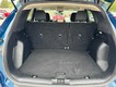 2020 Ford Escape SE thumbnail image 06