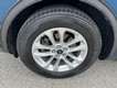 2020 Ford Escape SE thumbnail image 07