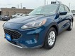 2020 Ford Escape SE thumbnail image 08
