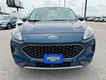 2020 Ford Escape SE thumbnail image 09