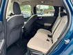 2020 Ford Escape SE thumbnail image 10