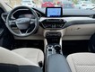 2020 Ford Escape SE thumbnail image 11
