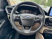 2020 Ford Escape SE thumbnail image 12