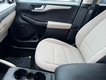2020 Ford Escape SE thumbnail image 13