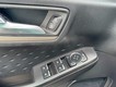2020 Ford Escape SE thumbnail image 15