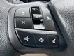 2020 Ford Escape SE thumbnail image 16